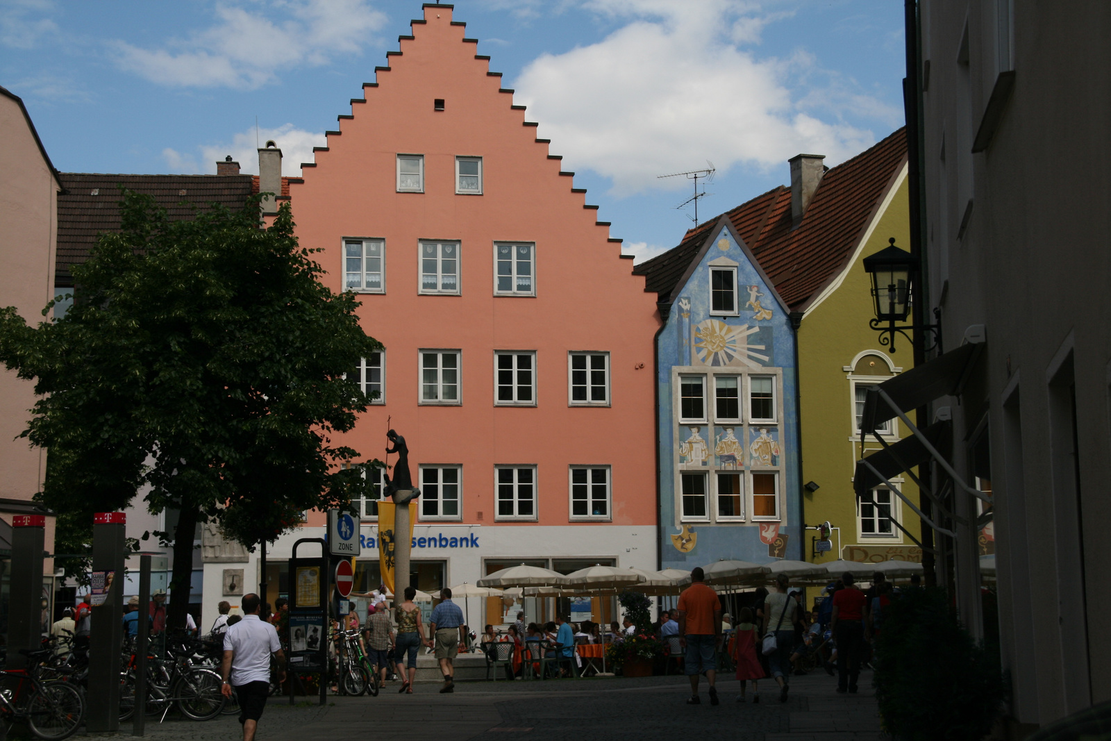 Füssen