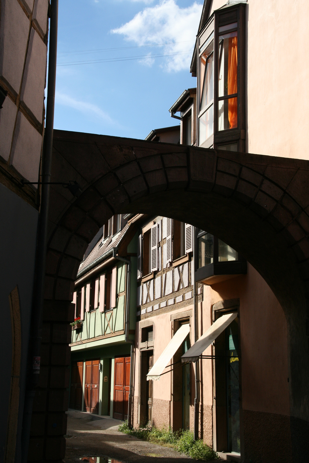 Colmar