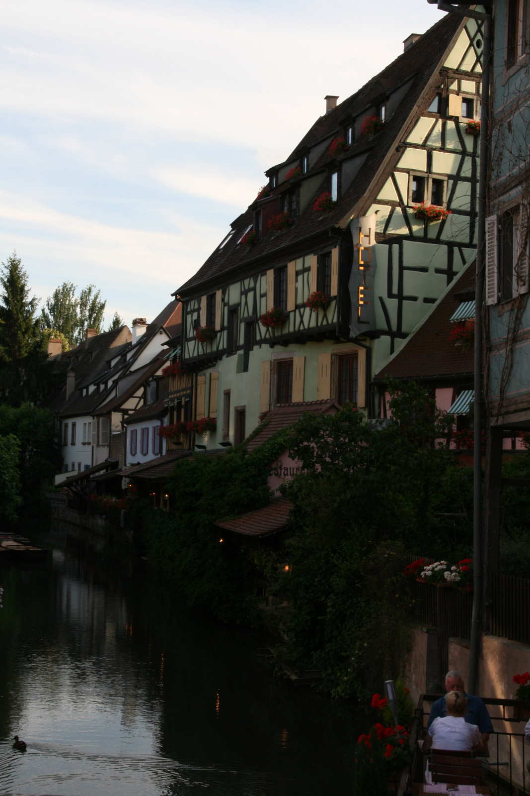 Colmar