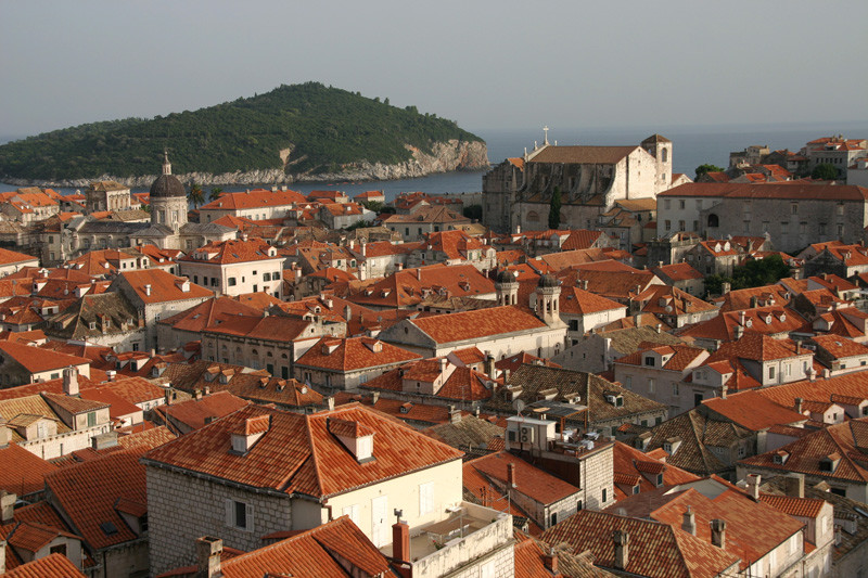 Dubrovnik6