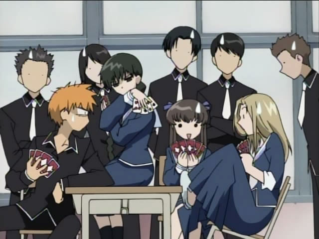 fruits basket 006