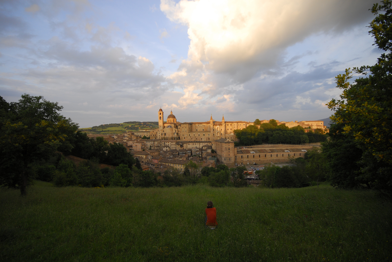 urbino2