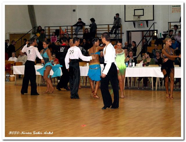 Internationale dancesport10