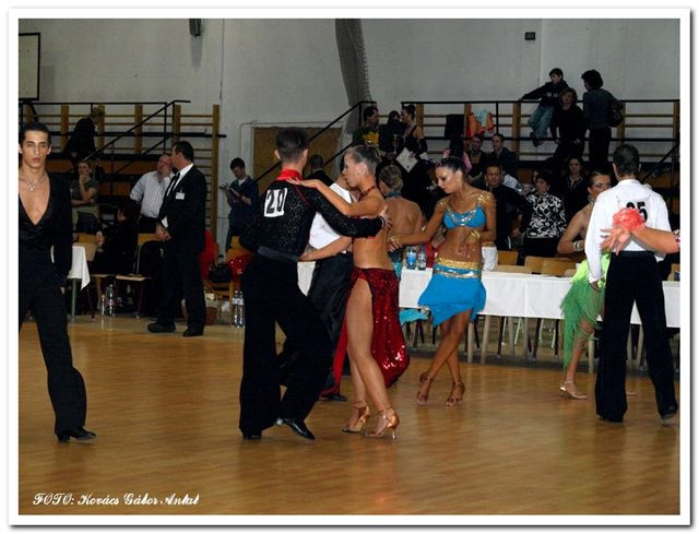 Internationale dancesport11