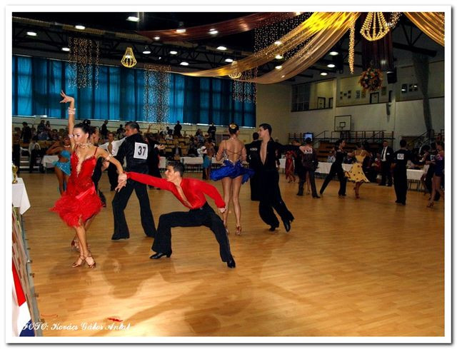 Internationale dancesport26