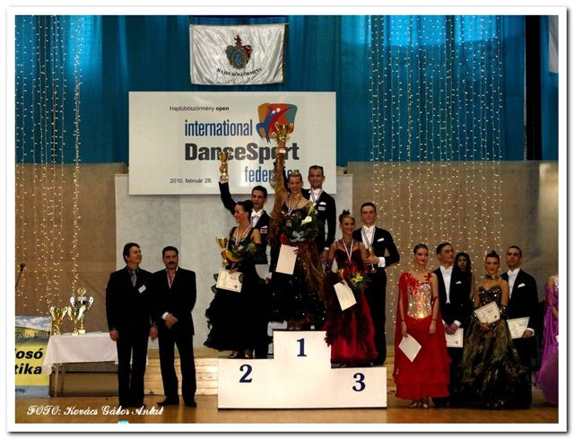 Internationale dancesport28