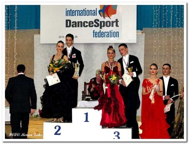 Internationale dancesport34