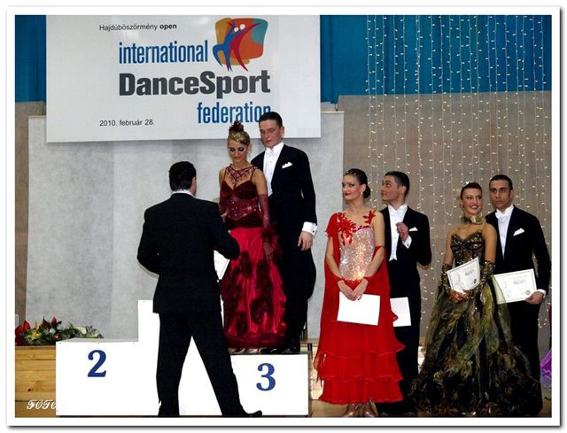 Internationale dancesport39