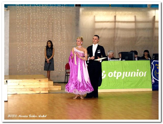 Internationale dancesport43