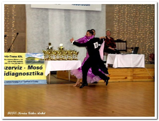 Internationale dancesport87