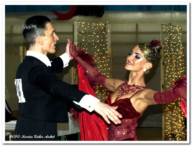 Internationale dancesport113