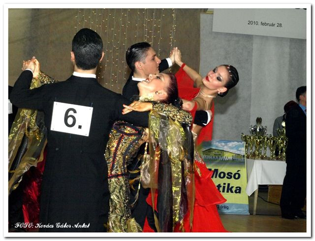 Internationale dancesport120