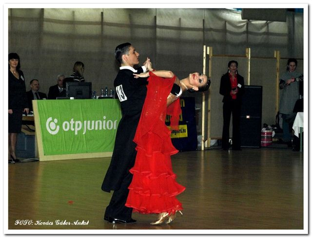 Internationale dancesport122