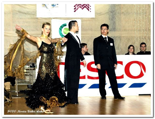 Internationale dancesport124