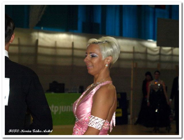 Internationale dancesport159