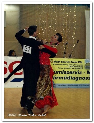 Internationale dancesport178