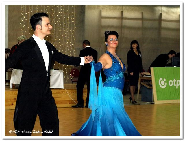 Internationale dancesport185