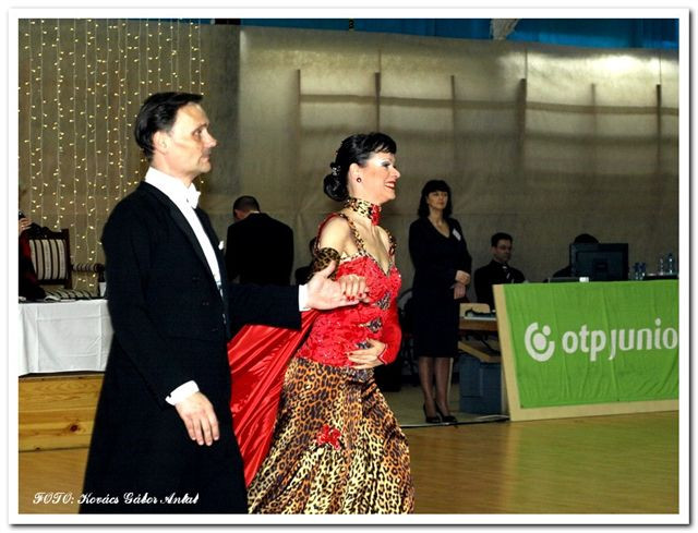 Internationale dancesport187