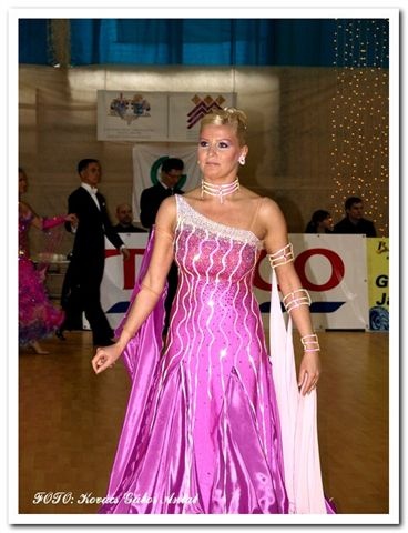 Internationale dancesport210