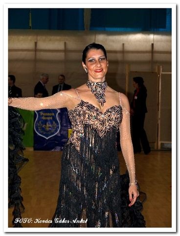 Internationale dancesport262