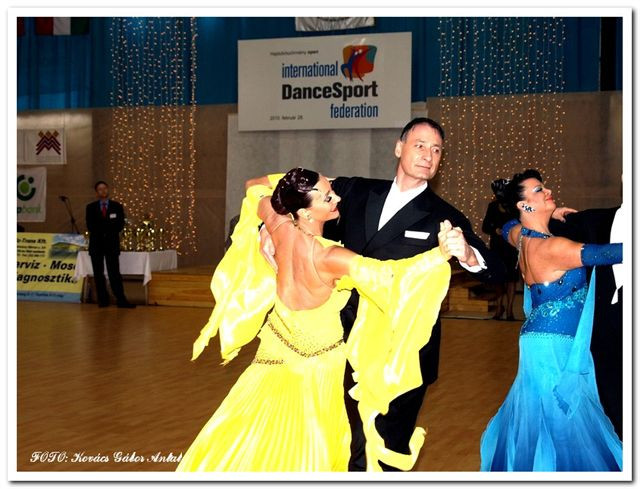 Internationale dancesport264