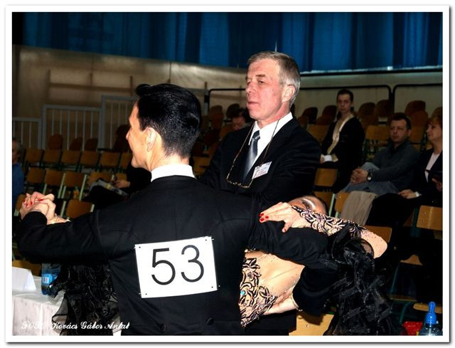 Internationale dancesport266