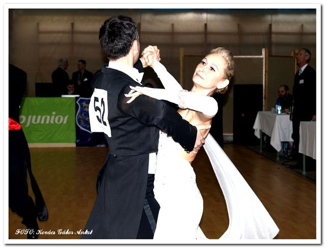 Internationale dancesport270