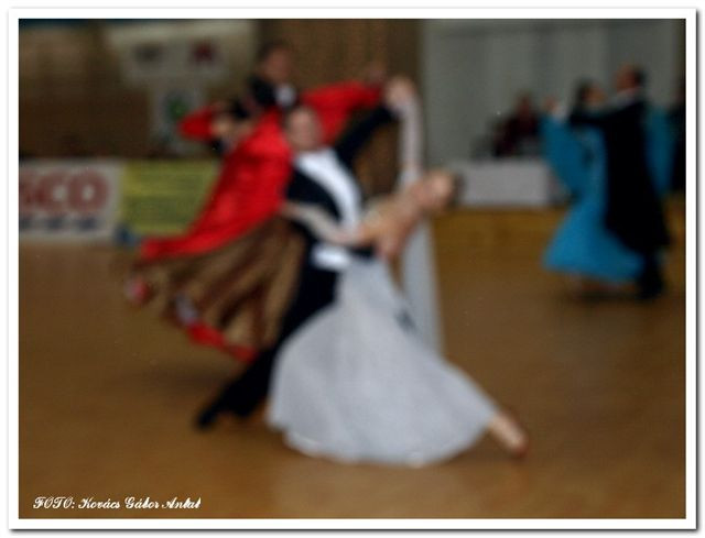 Internationale dancesport271