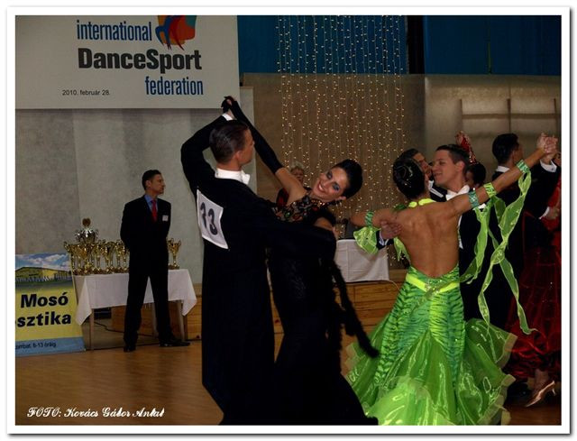 Internationale dancesport299