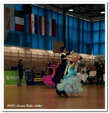 Internationale dancesport303