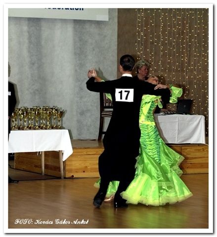 Internationale dancesport318