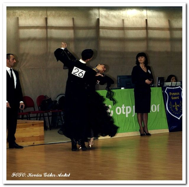 Internationale dancesport326