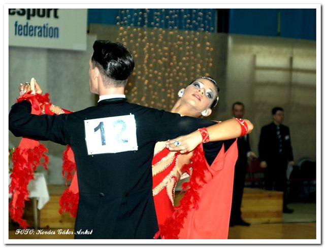 Internationale dancesport377