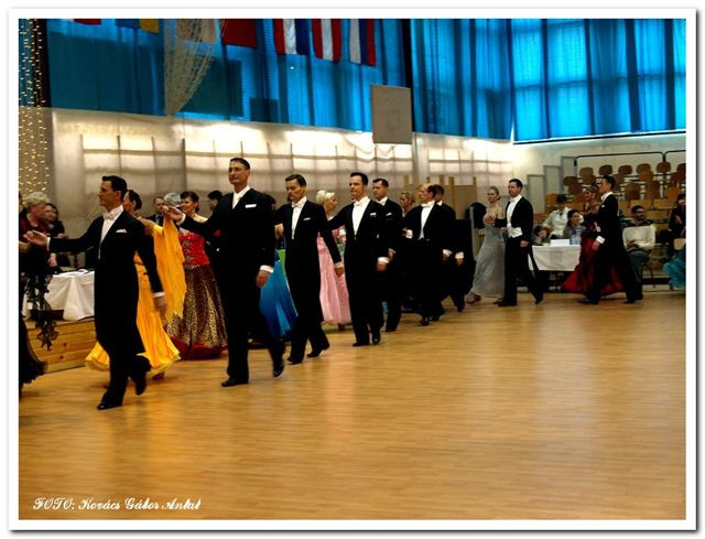 Internationale dancesport393