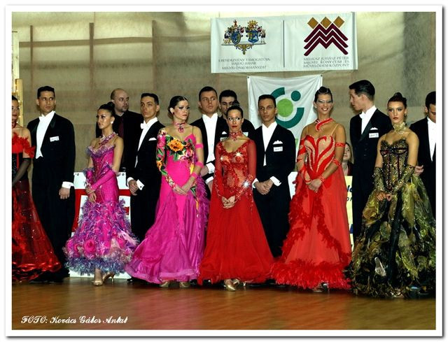 Internationale dancesport417