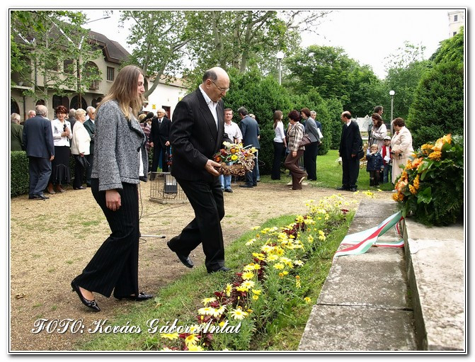 Hősök napja120