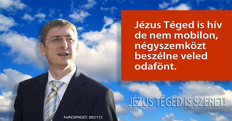 01 Jezus Hiv2