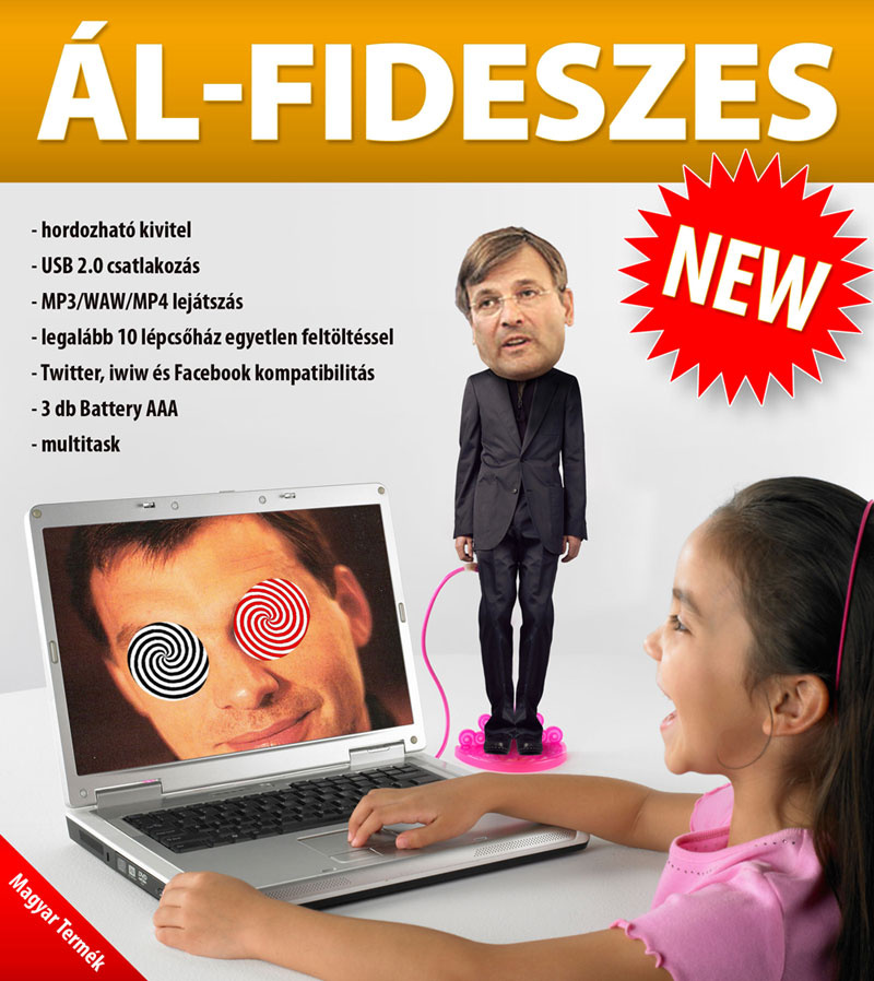 AlFideszes 01 1