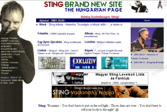 stingbns 2001-10