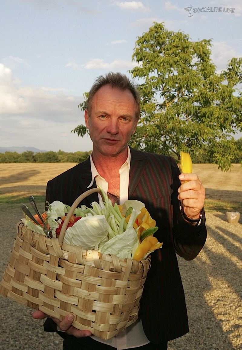 gallery enlarged-sting-organic-farm-shop-italy-08042010-10