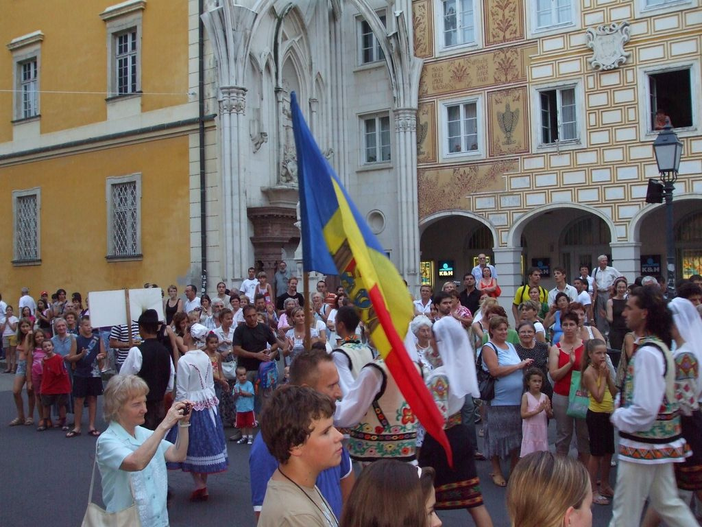 Moldova