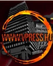 vpress