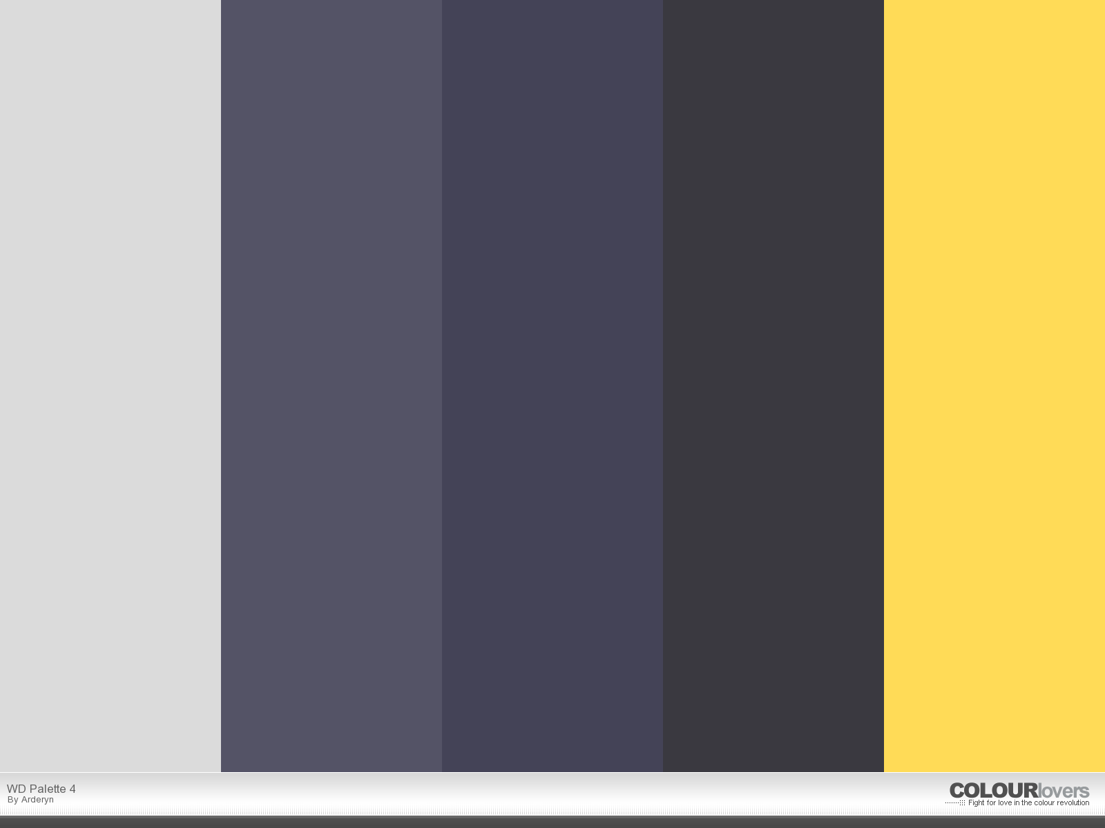 COLOURlovers.com-WD Palette 4.png