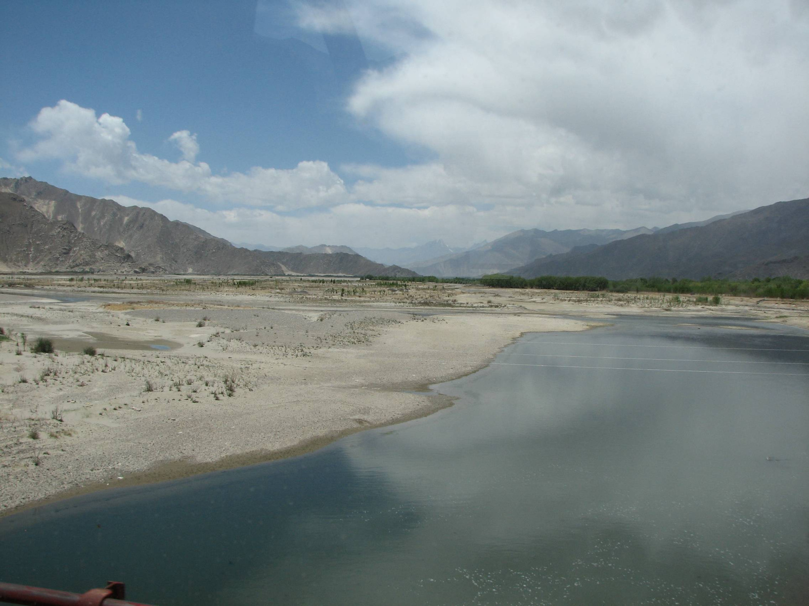 2010szecsuán-tibet 935