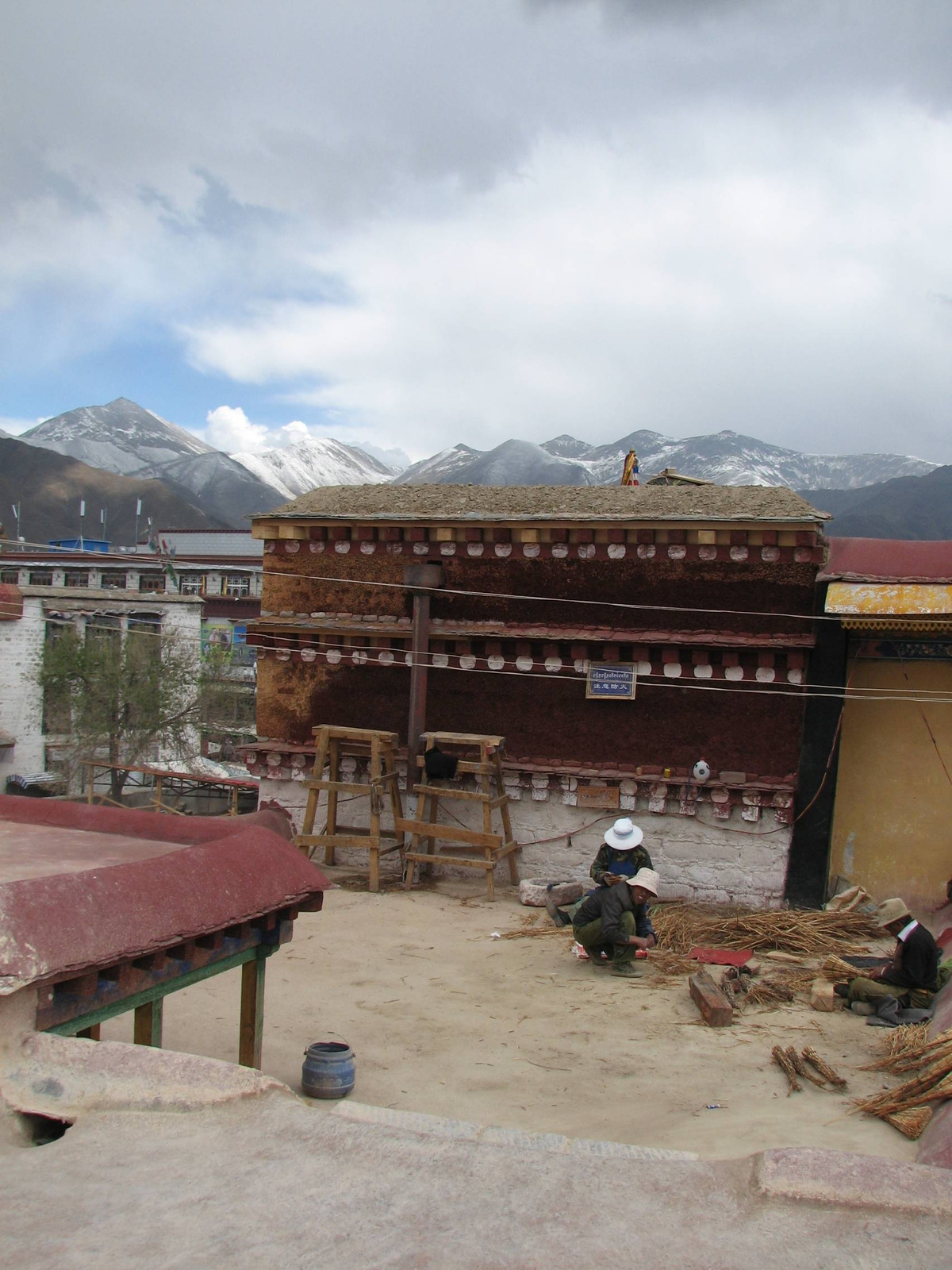 2010szecsuán-tibet 254