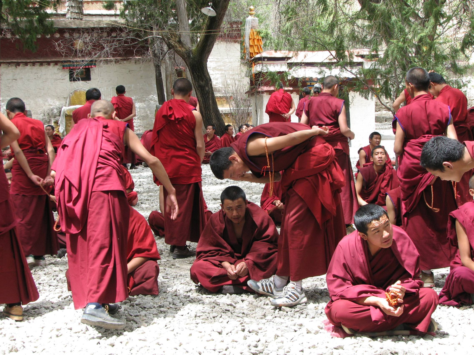 2010szecsuán-tibet 412