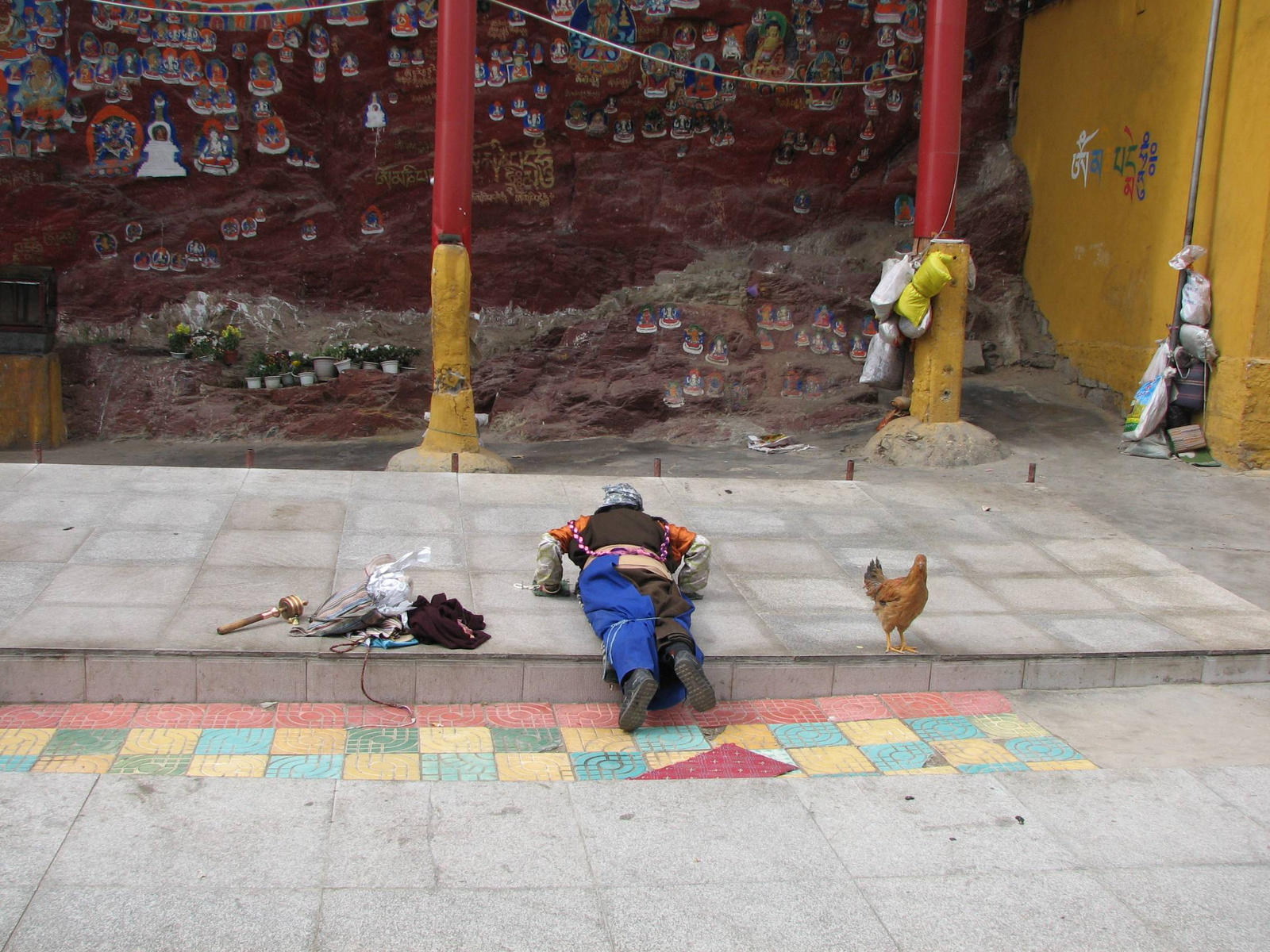 2010szecsuán-tibet 438