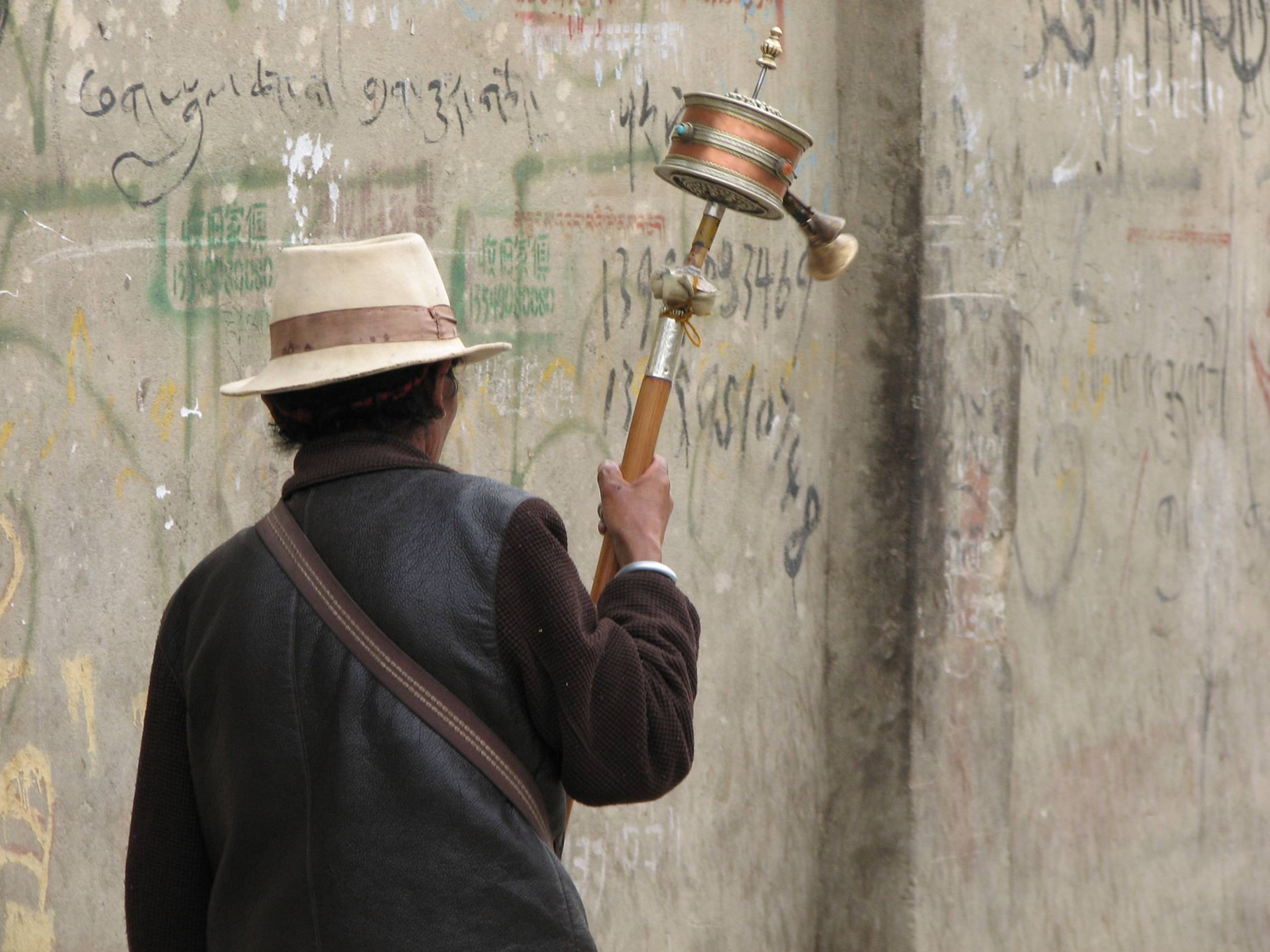 2010szecsuán-tibet 445