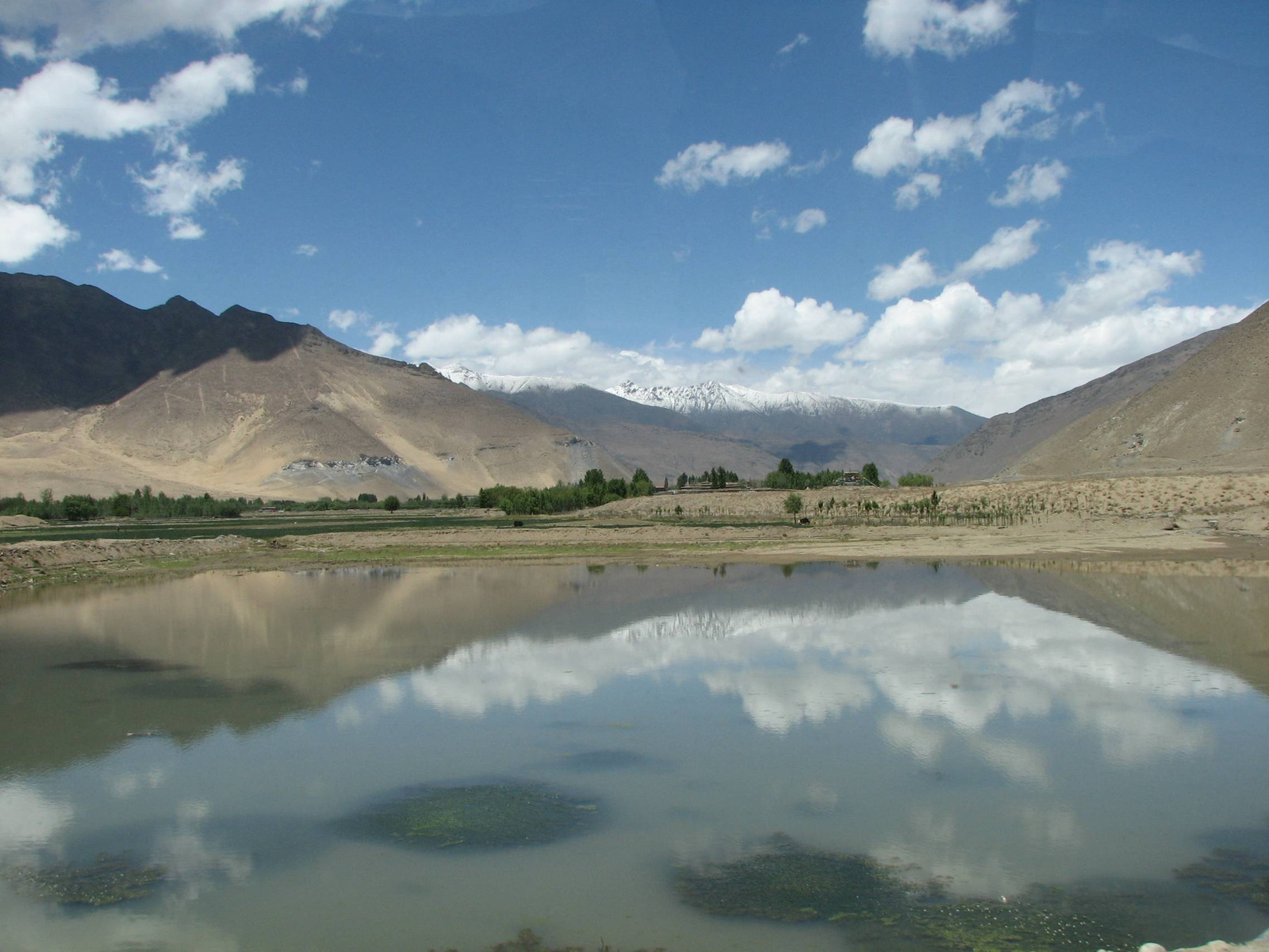 2010szecsuán-tibet 524