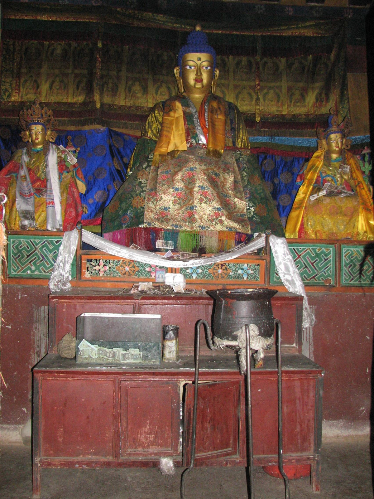 2010szecsuán-tibet 609